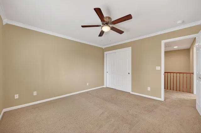 $700,000 | 2045 Grayhorse Drive, Auburn, CA 95603