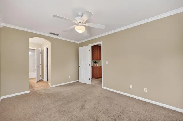 $700,000 | 2045 Grayhorse Drive, Auburn, CA 95603