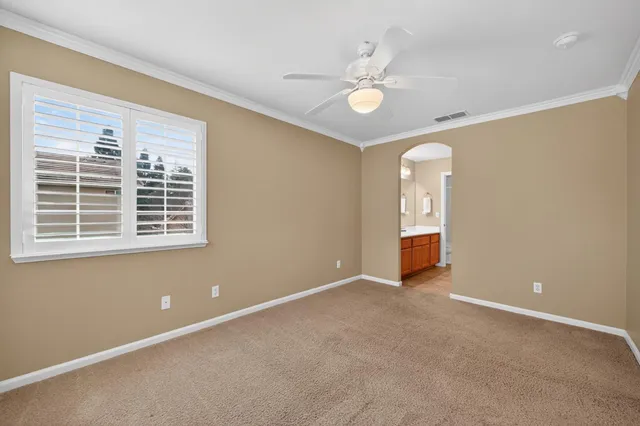 $700,000 | 2045 Grayhorse Drive, Auburn, CA 95603