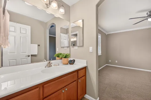 $700,000 | 2045 Grayhorse Drive, Auburn, CA 95603