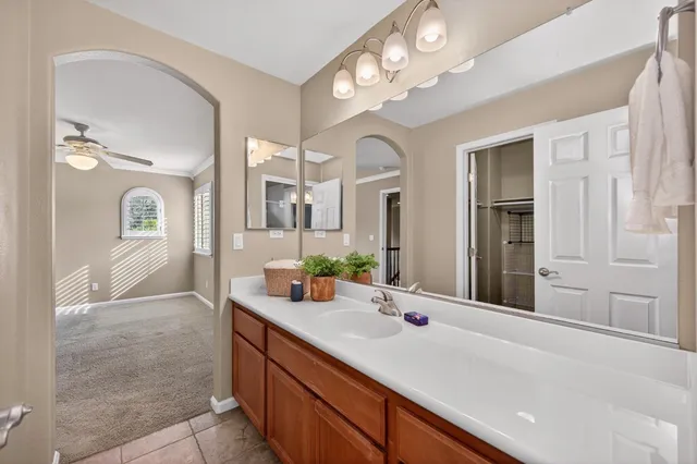 $700,000 | 2045 Grayhorse Drive, Auburn, CA 95603