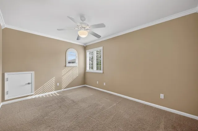 $700,000 | 2045 Grayhorse Drive, Auburn, CA 95603