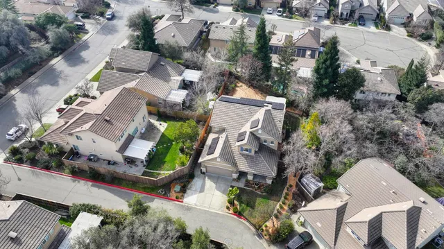 $700,000 | 2045 Grayhorse Drive, Auburn, CA 95603