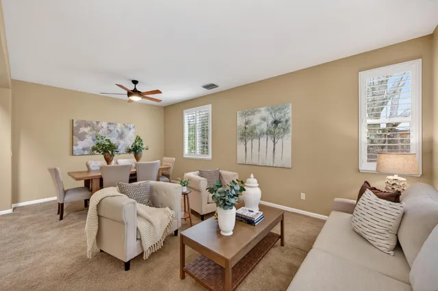 $700,000 | 2045 Grayhorse Drive, Auburn, CA 95603