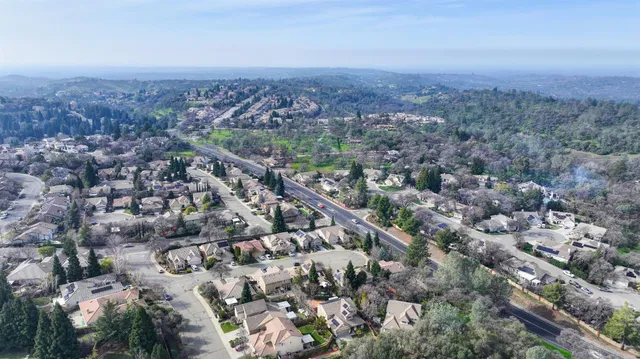 $700,000 | 2045 Grayhorse Drive, Auburn, CA 95603