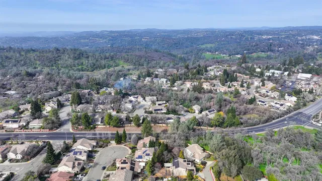 $700,000 | 2045 Grayhorse Drive, Auburn, CA 95603