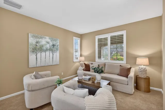 $700,000 | 2045 Grayhorse Drive, Auburn, CA 95603