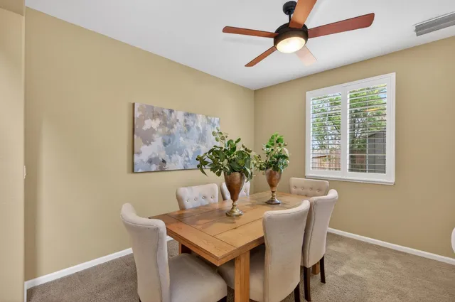 $700,000 | 2045 Grayhorse Drive, Auburn, CA 95603