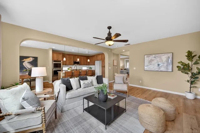 $700,000 | 2045 Grayhorse Drive, Auburn, CA 95603