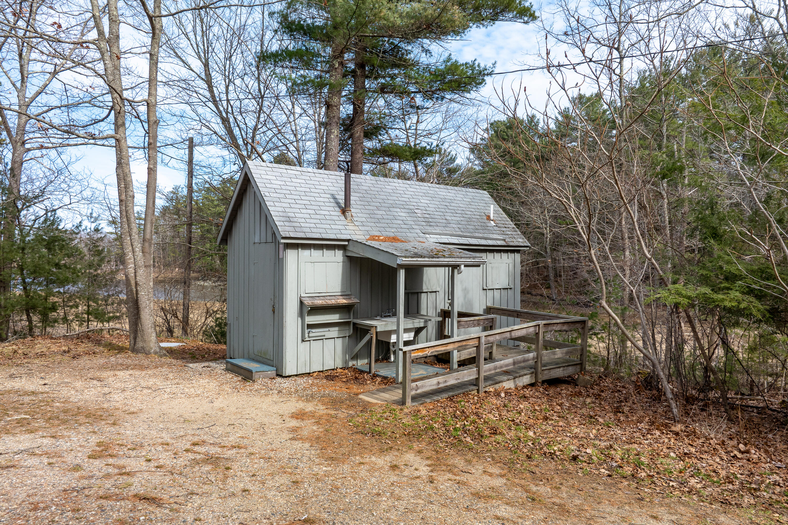 26 Goodwin Road Kittery Point, ME 03905 - Photo 18 of 24 (39)_26 Goodwin Rd. Kittery Point, ME(MA