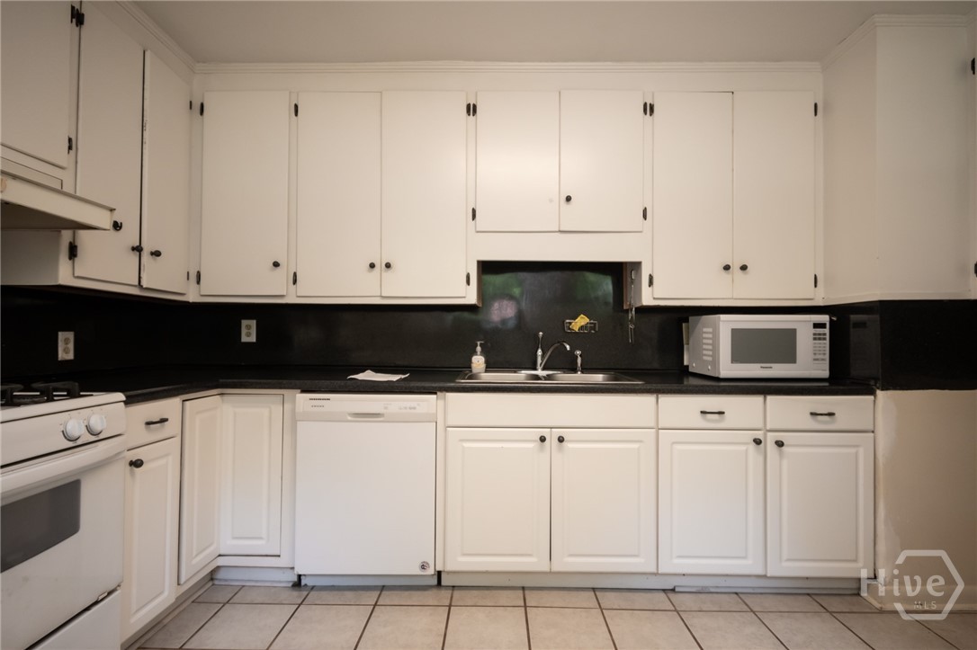 175 Habersham Way Athens, GA 30606 - Photo 13 of 50