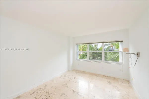 $4,500 | 590 Ocean Drive, Unit 2C, Key Biscayne, FL 33149