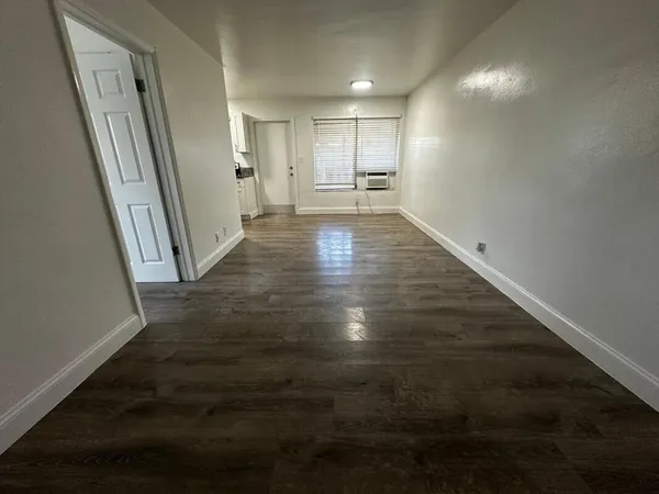 $1,450 | 6100 Northwest 10th Street, Unit 2, Margate, FL 33063