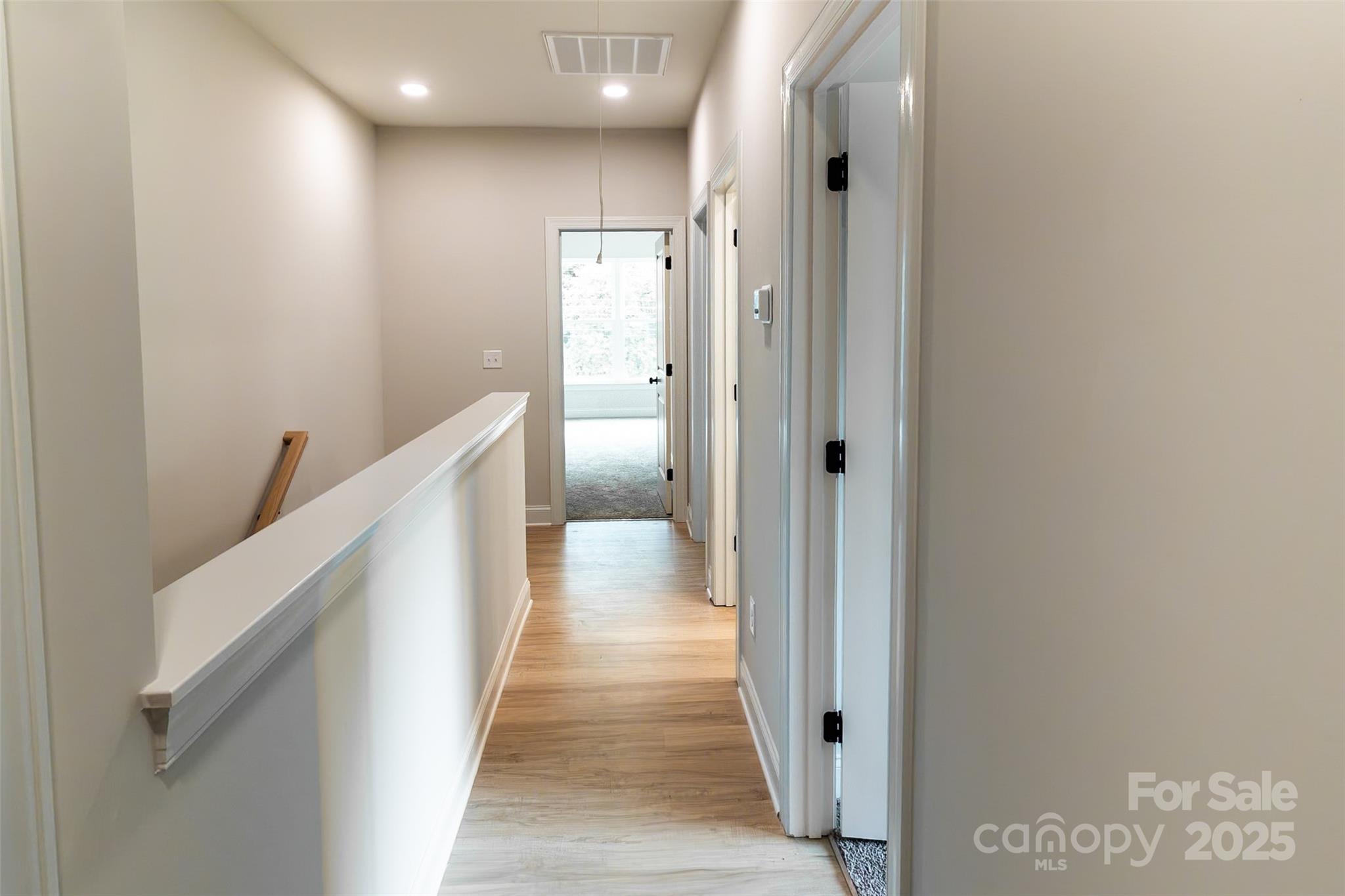 619 Billingsley Road Charlotte, NC 28211 - Photo 11 of 24 Gallery Image 11