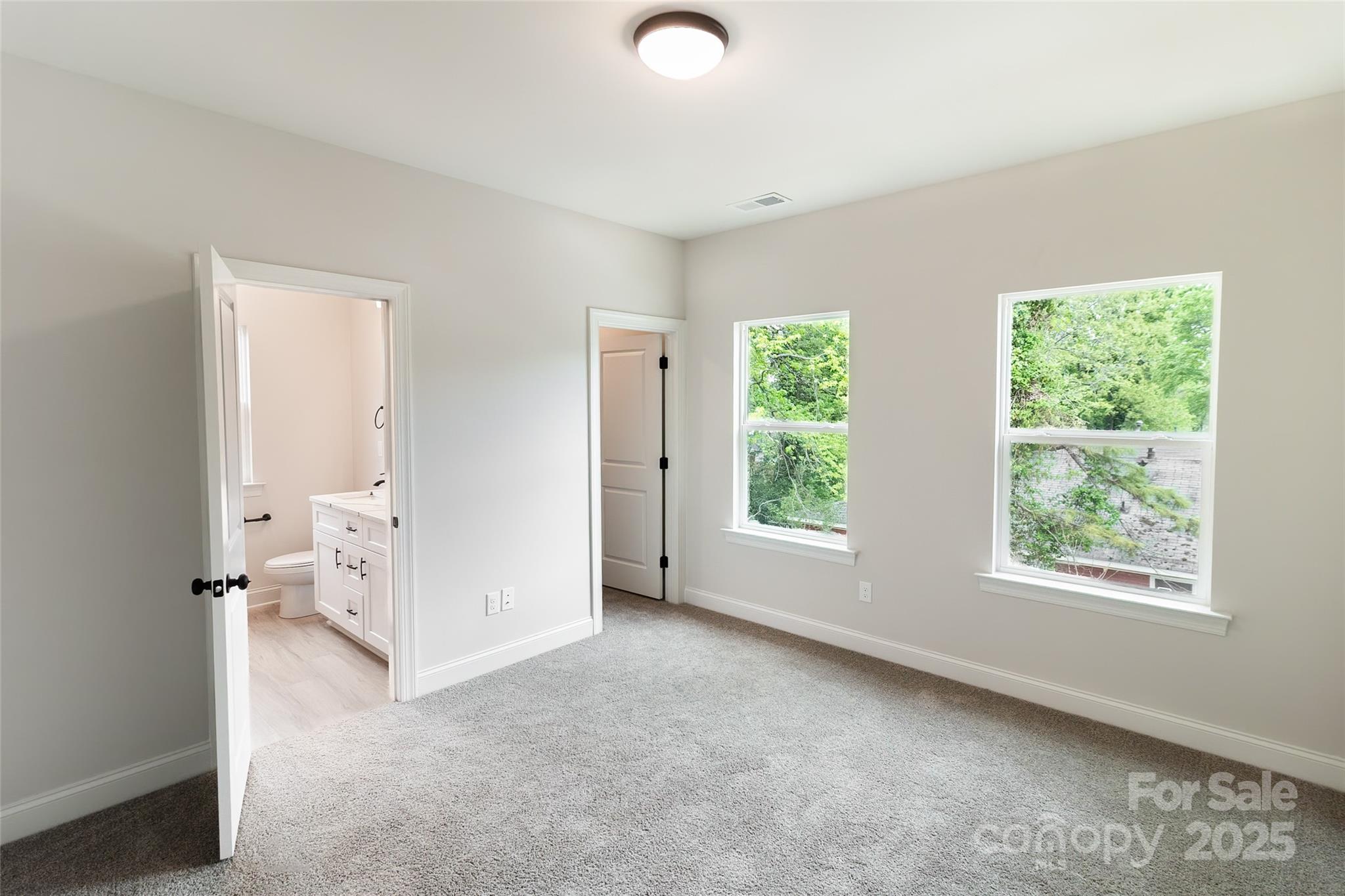 619 Billingsley Road Charlotte, NC 28211 - Photo 12 of 24 Gallery Image 12