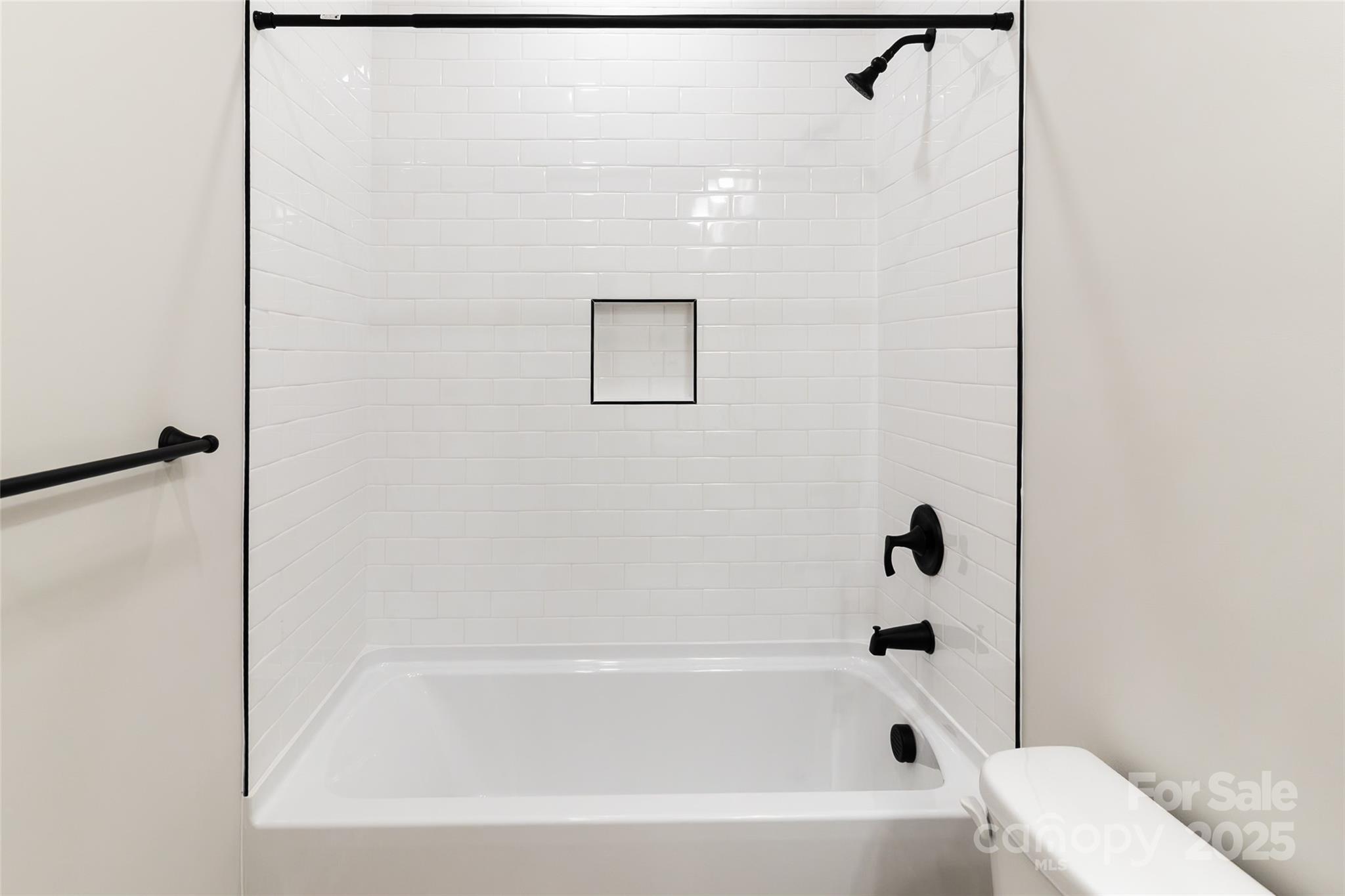 619 Billingsley Road Charlotte, NC 28211 - Photo 14 of 24 Gallery Image 14