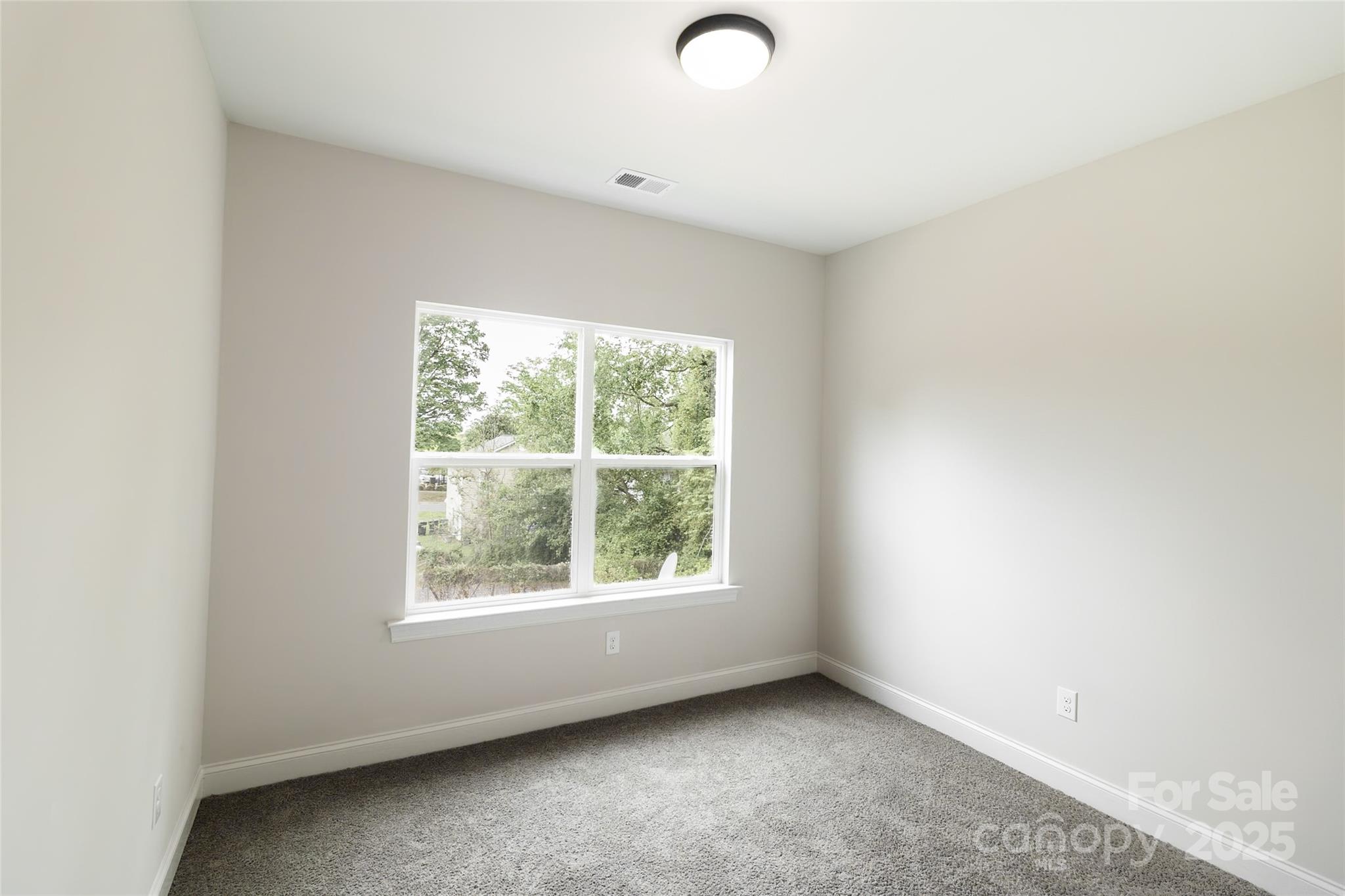 619 Billingsley Road Charlotte, NC 28211 - Photo 15 of 24 Gallery Image 15