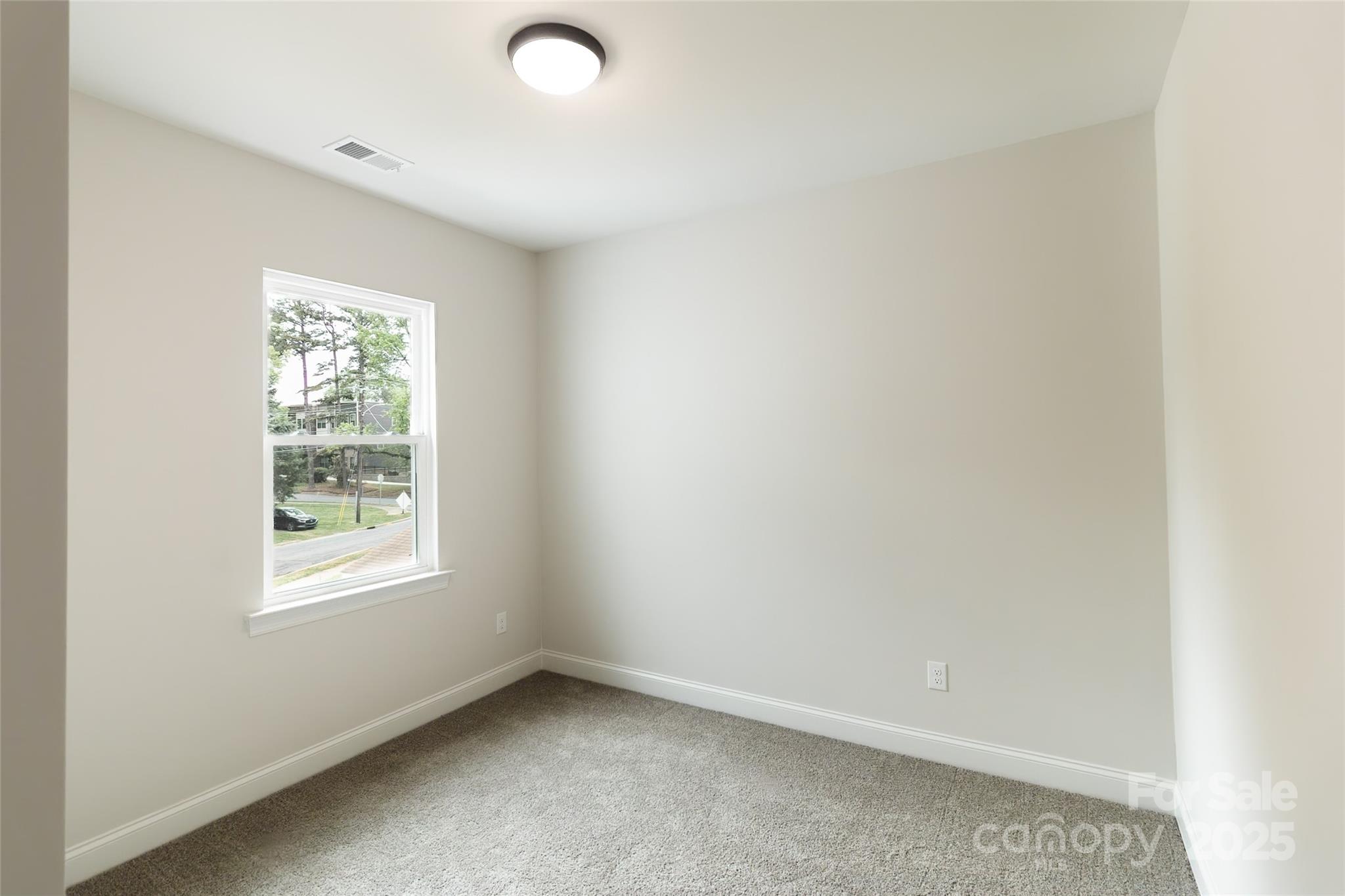 619 Billingsley Road Charlotte, NC 28211 - Photo 16 of 24 Gallery Image 16