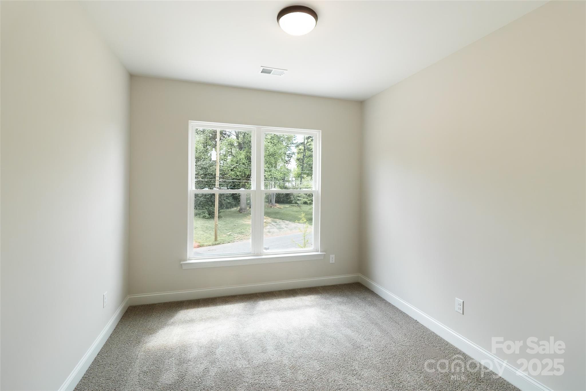 619 Billingsley Road Charlotte, NC 28211 - Photo 17 of 24 Gallery Image 17