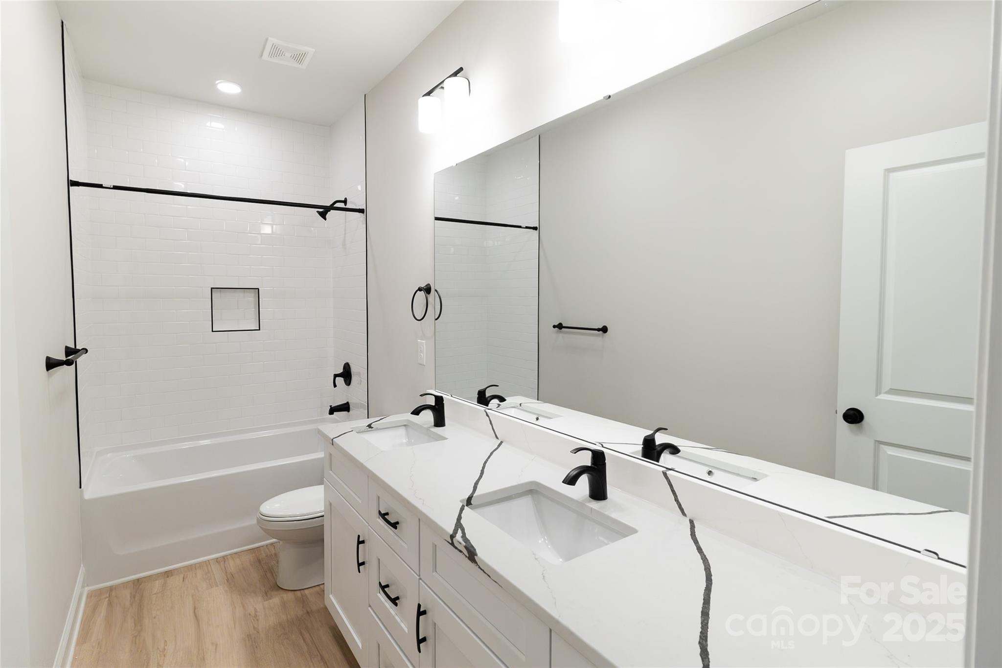 619 Billingsley Road Charlotte, NC 28211 - Photo 18 of 24 Gallery Image 18