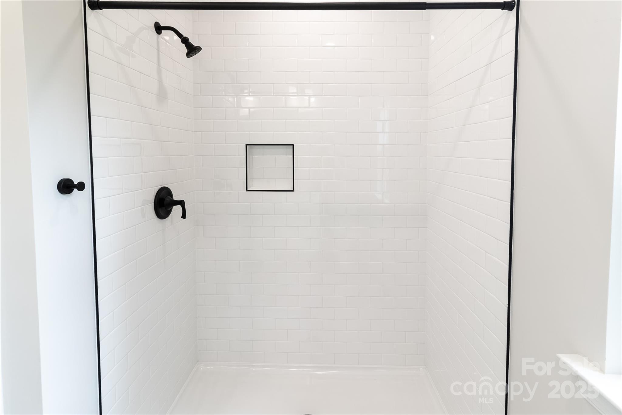 619 Billingsley Road Charlotte, NC 28211 - Photo 19 of 24 Gallery Image 19