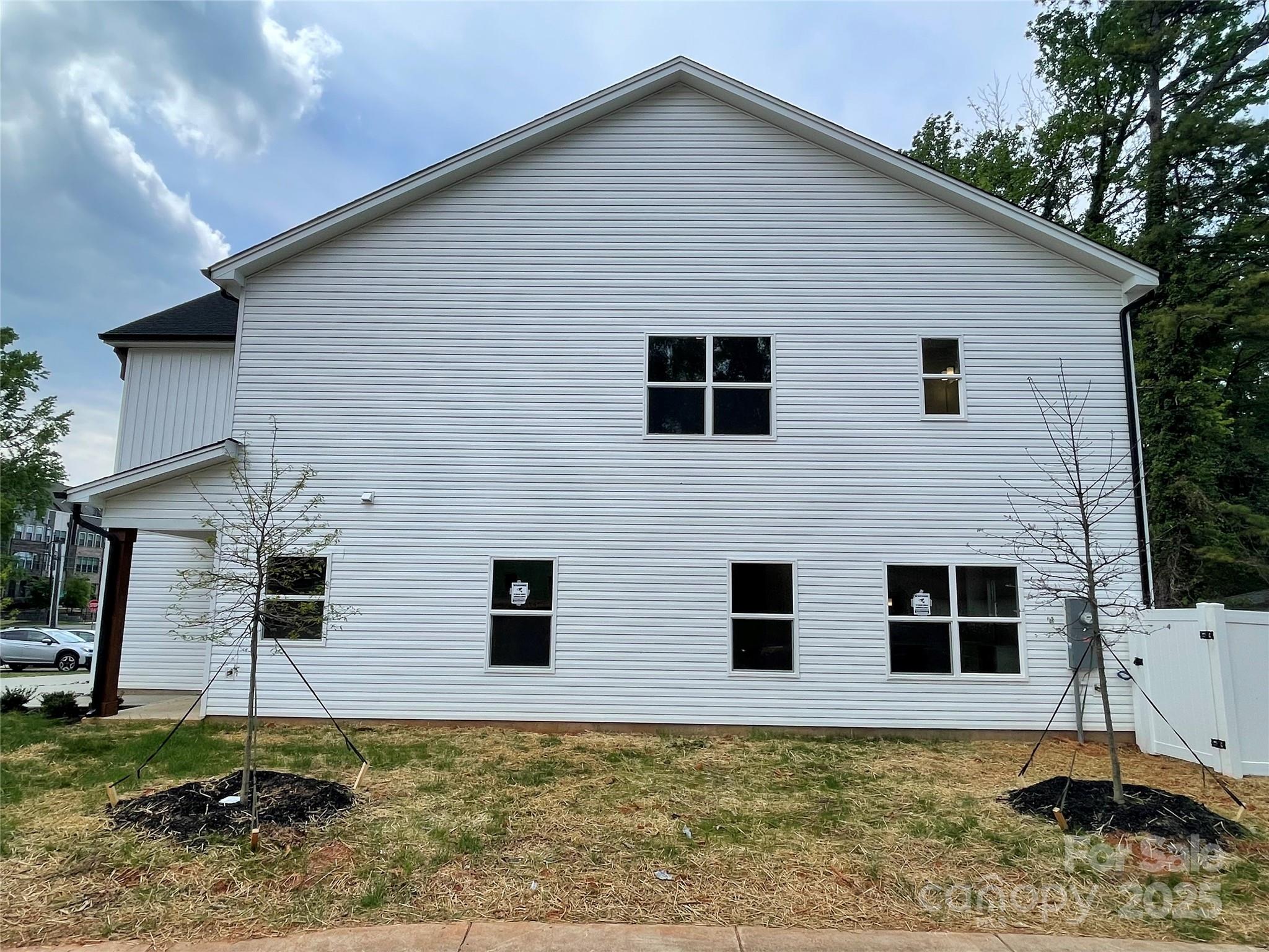 619 Billingsley Road Charlotte, NC 28211 - Photo 21 of 24 Gallery Image 21