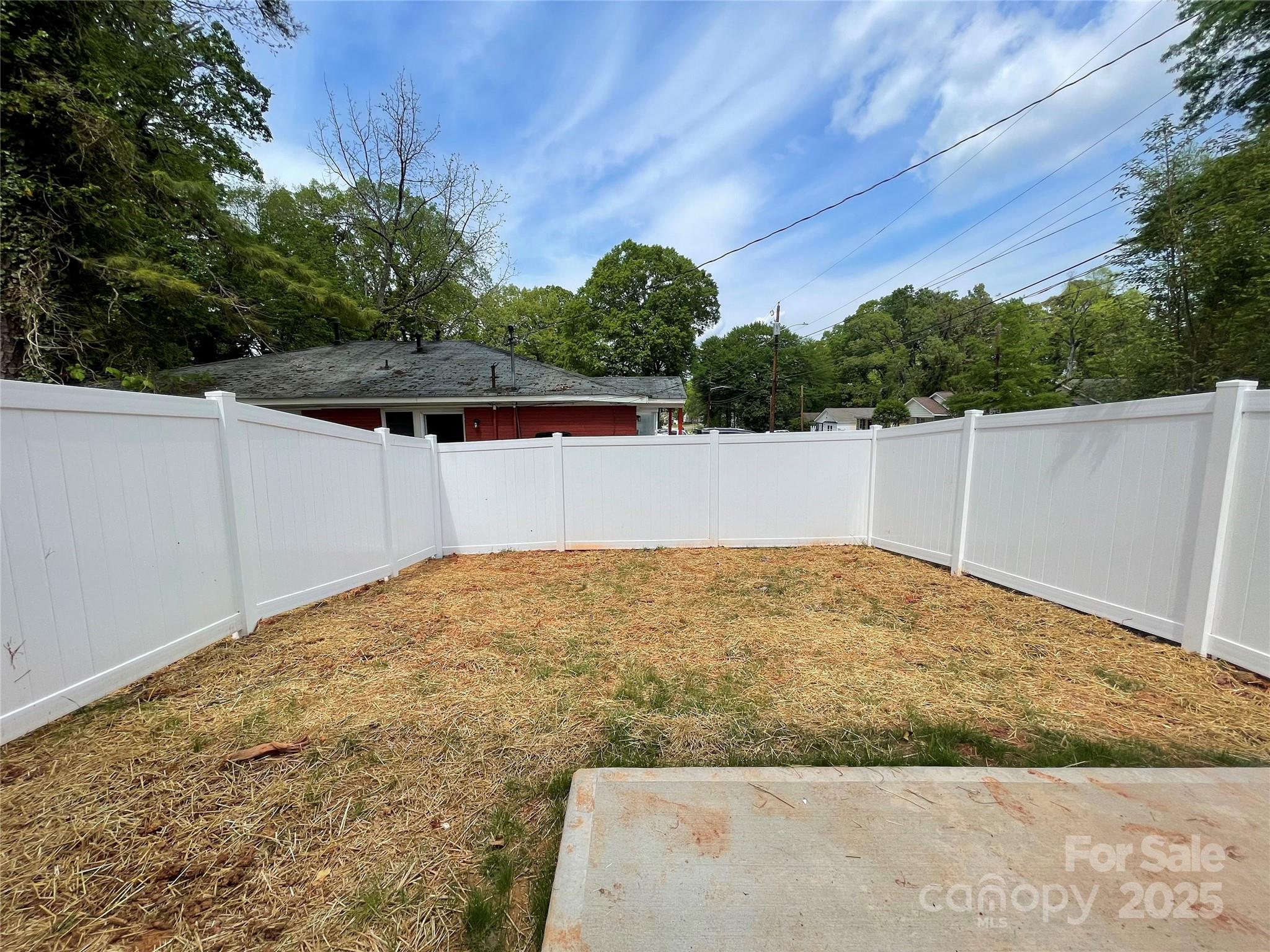 619 Billingsley Road Charlotte, NC 28211 - Photo 23 of 24 Gallery Image 23