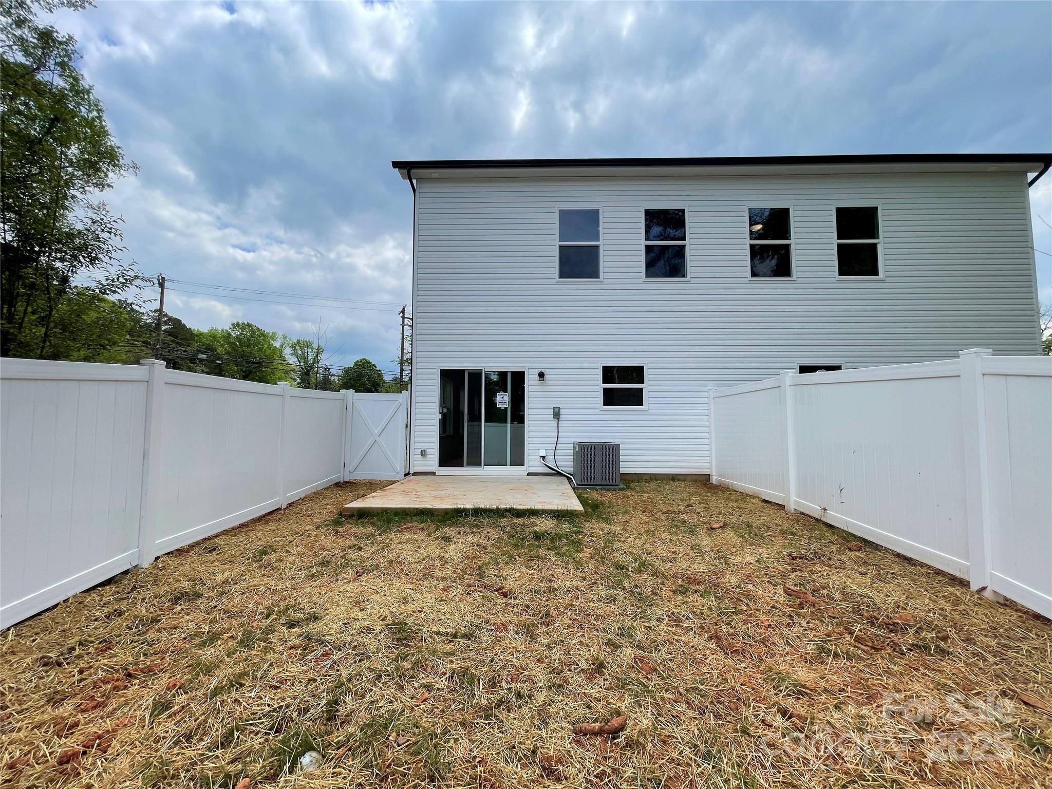 619 Billingsley Road Charlotte, NC 28211 - Photo 24 of 24 Gallery Image 24