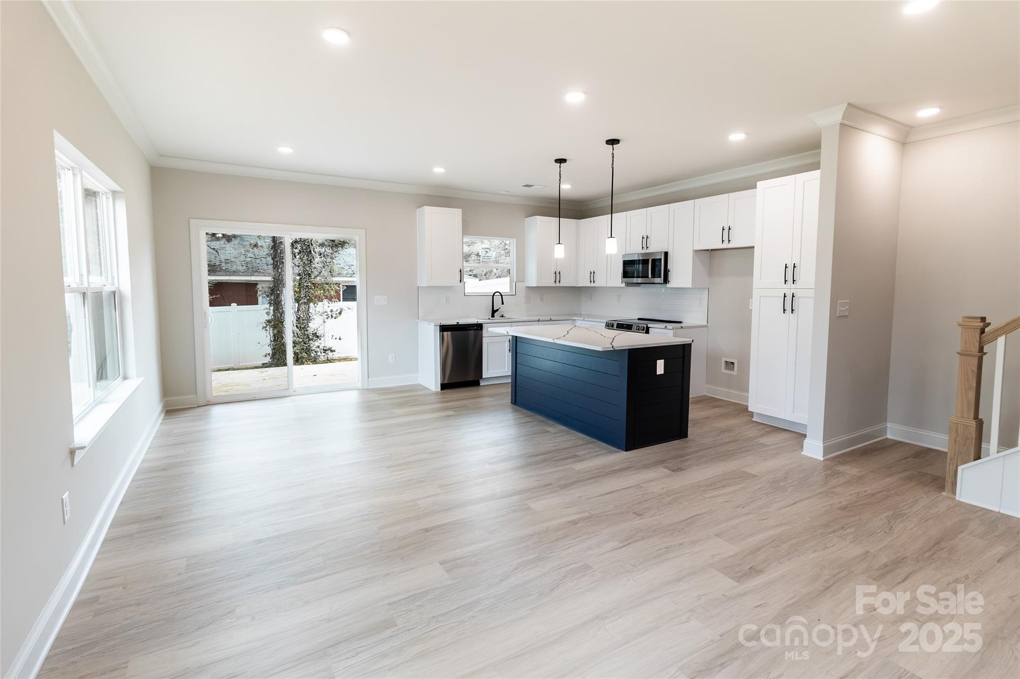 619 Billingsley Road Charlotte, NC 28211 - Photo 3 of 24 Gallery Image 3