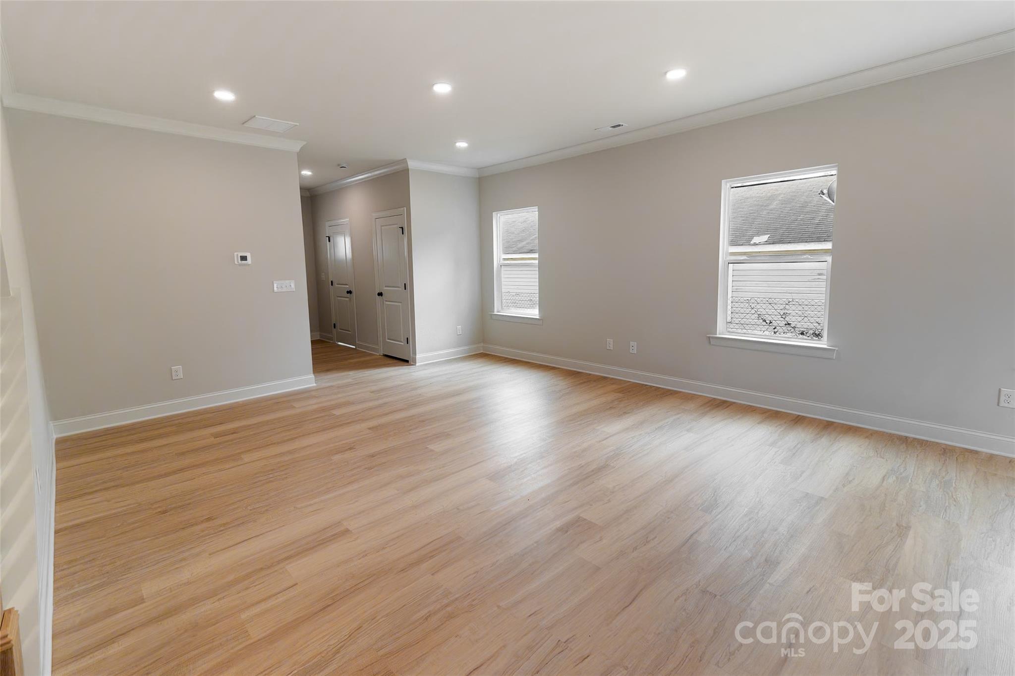 619 Billingsley Road Charlotte, NC 28211 - Photo 7 of 24 Gallery Image 7