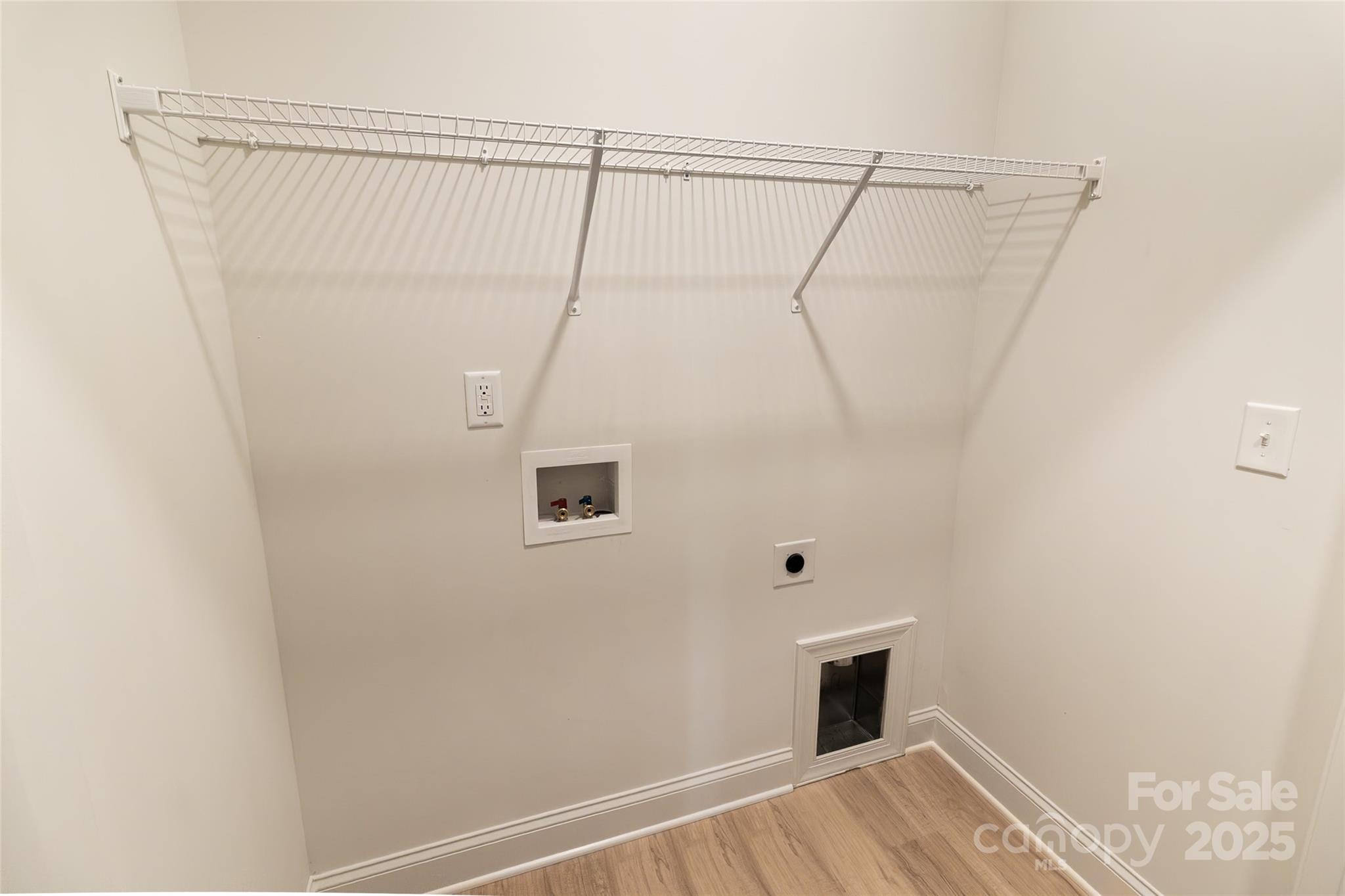 619 Billingsley Road Charlotte, NC 28211 - Photo 8 of 24 Gallery Image 8