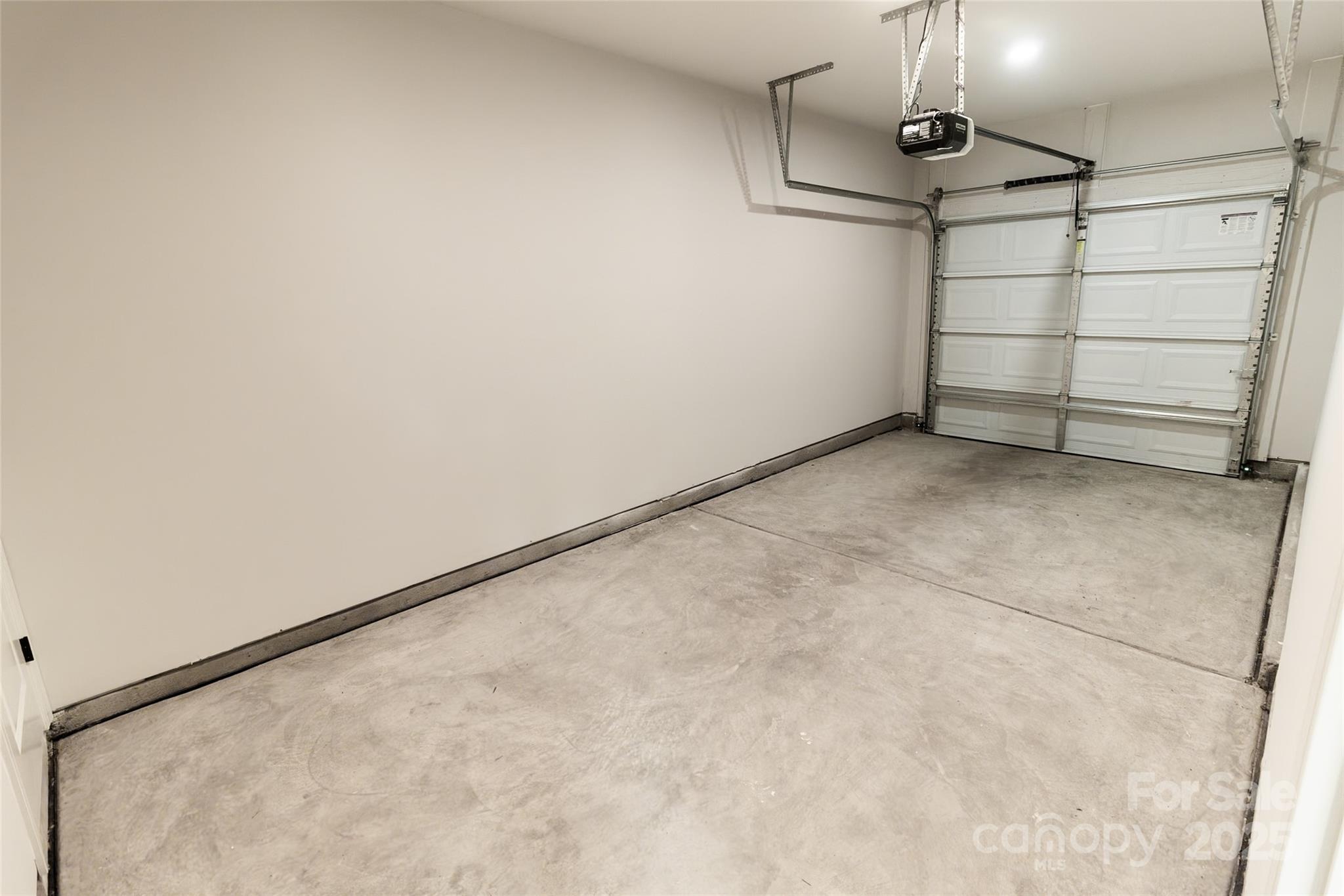 619 Billingsley Road Charlotte, NC 28211 - Photo 10 of 24 Gallery Image 10