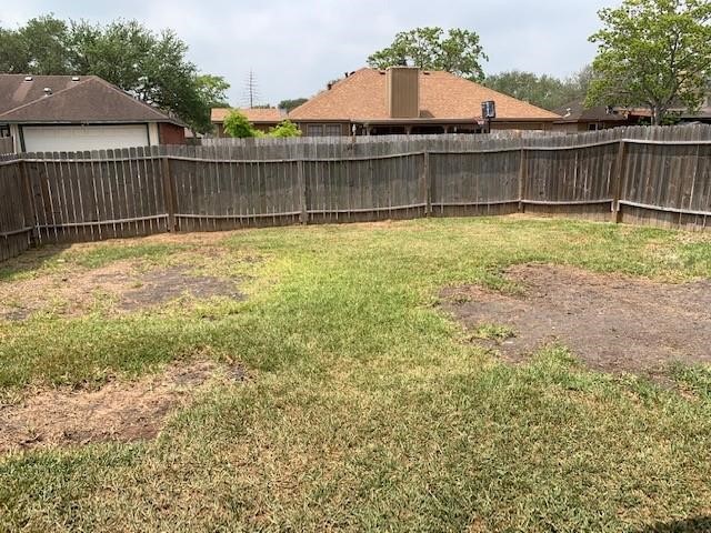 2953 River Crest Road Corpus Christi, TX 78415 - Photo 12 of 12