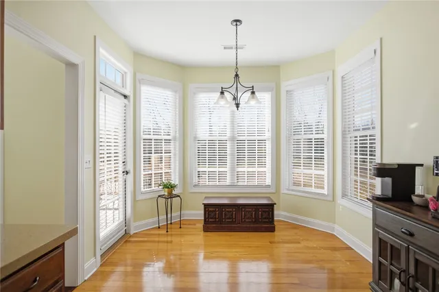 $474,900 | 516 Serria Way, Seneca, SC 29678