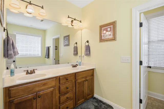 $474,900 | 516 Serria Way, Seneca, SC 29678