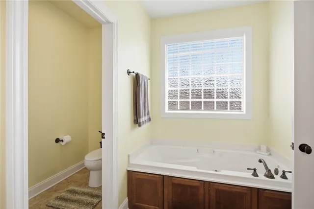 $474,900 | 516 Serria Way, Seneca, SC 29678