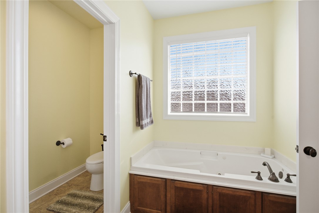 516 Serria Way Seneca, SC 29678 - Photo 19 of 44