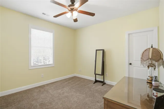 $474,900 | 516 Serria Way, Seneca, SC 29678