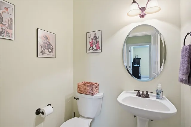 $474,900 | 516 Serria Way, Seneca, SC 29678