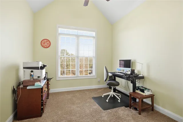 $474,900 | 516 Serria Way, Seneca, SC 29678