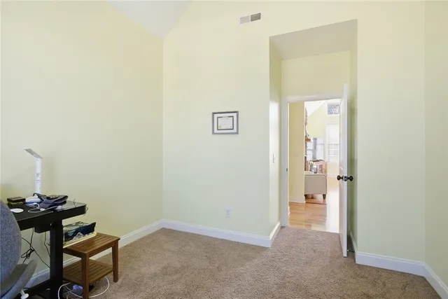 $474,900 | 516 Serria Way, Seneca, SC 29678