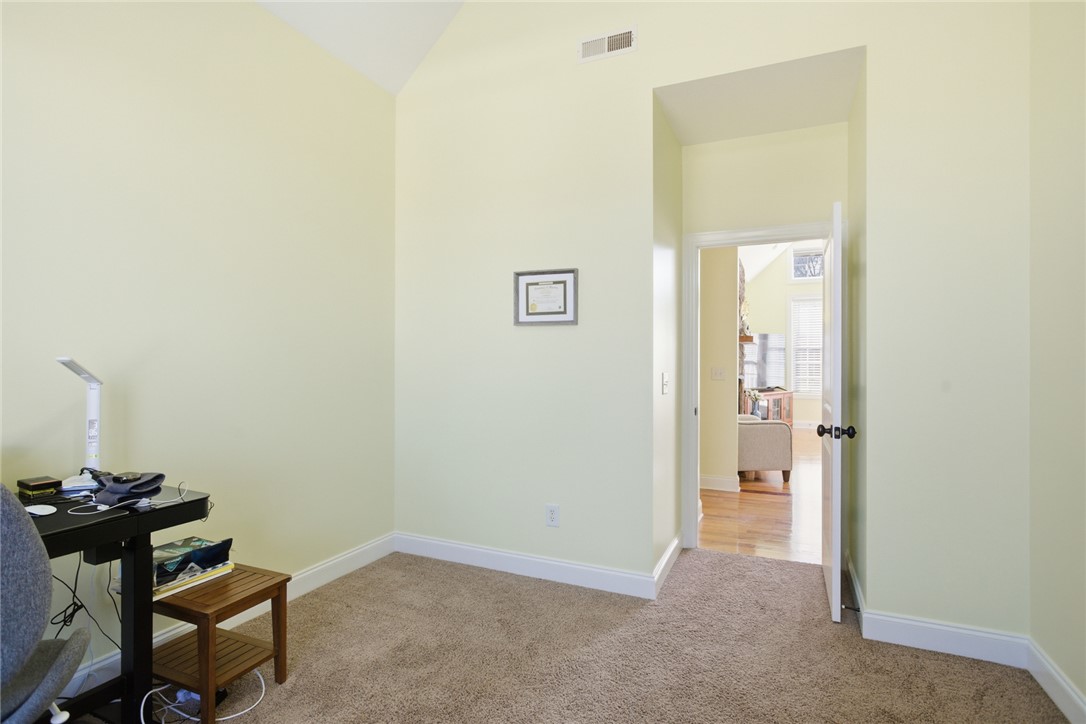 516 Serria Way Seneca, SC 29678 - Photo 28 of 44