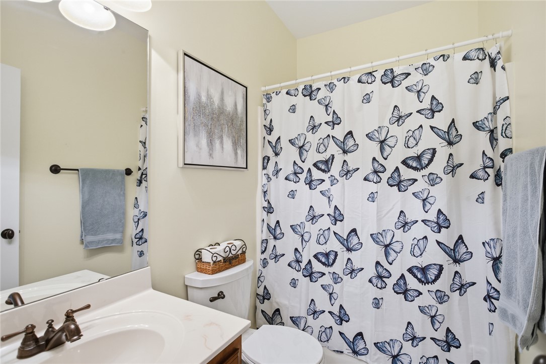 516 Serria Way Seneca, SC 29678 - Photo 28 of 44