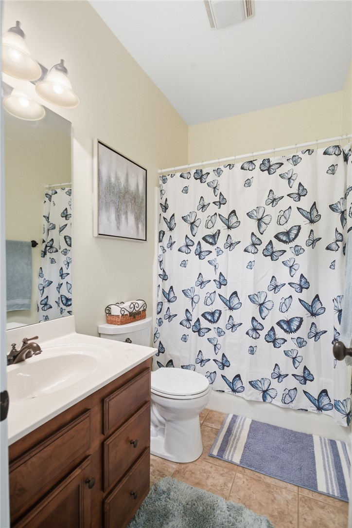 516 Serria Way Seneca, SC 29678 - Photo 29 of 44