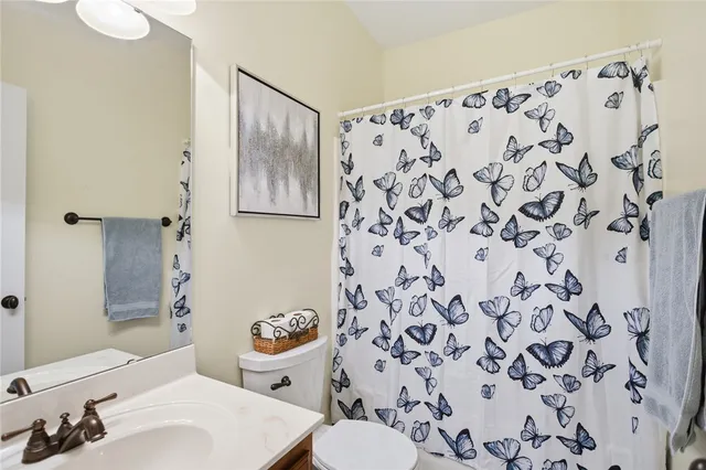 $474,900 | 516 Serria Way, Seneca, SC 29678