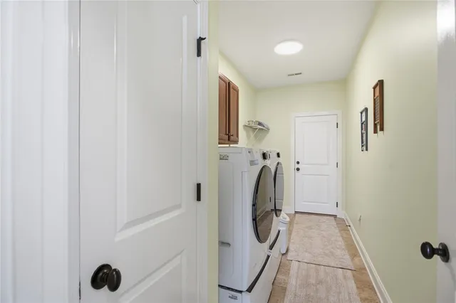 $474,900 | 516 Serria Way, Seneca, SC 29678