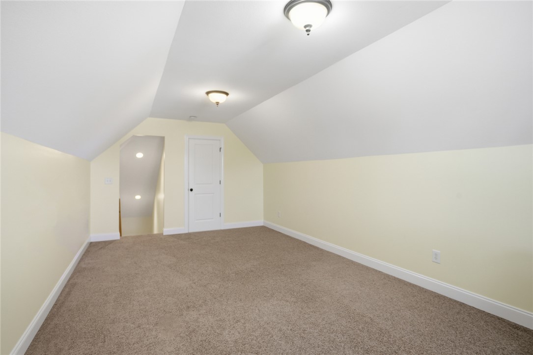 516 Serria Way Seneca, SC 29678 - Photo 32 of 44