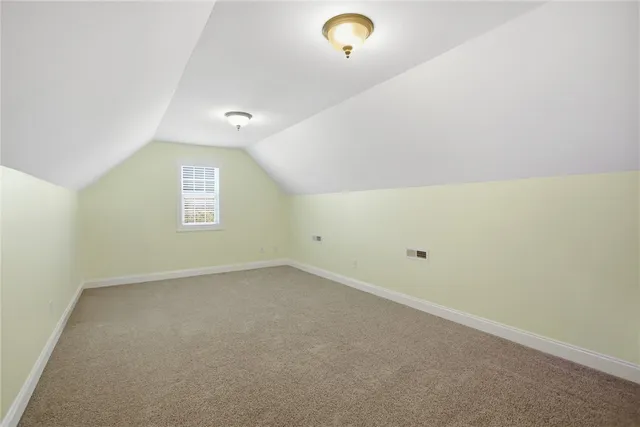 $474,900 | 516 Serria Way, Seneca, SC 29678