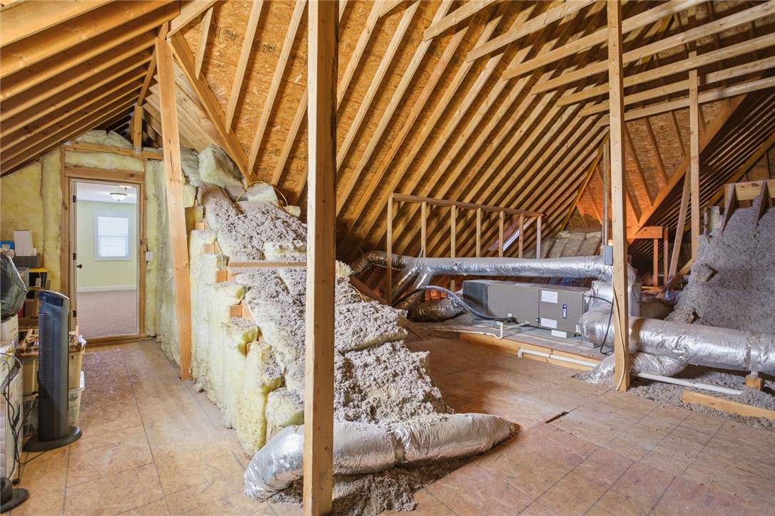 516 Serria Way Seneca, SC 29678 - Photo 34 of 44