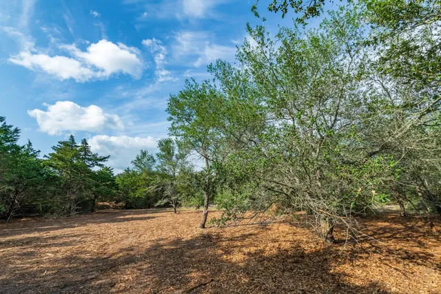$349,000 | 468-lot 16) Vineyard View Trail, Carmine, TX 78932
